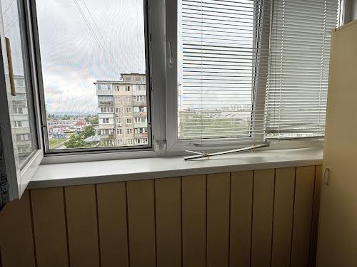 квартира по адресу Микитенко Ивана ул., 5