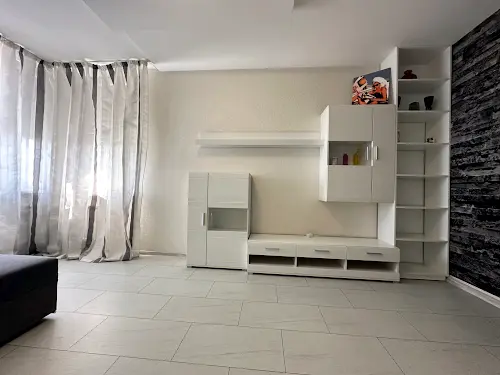 квартира по адресу Градинская ул., 3