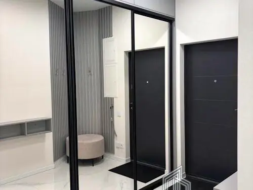 квартира за адресою Берестейський просп. (Перемоги), 11 к1