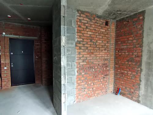 квартира за адресою Віктора Некрасова вул. (Північно-Сирецька), 6