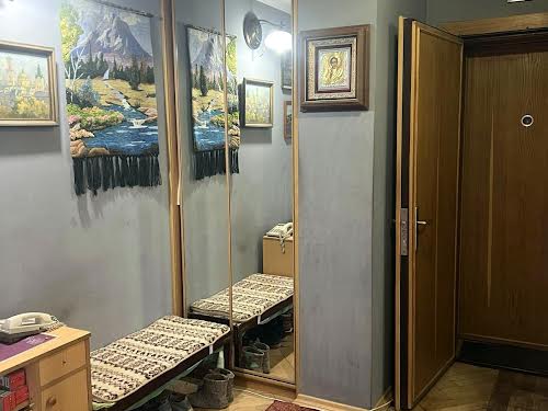 квартира по адресу Зеленая ул., 130