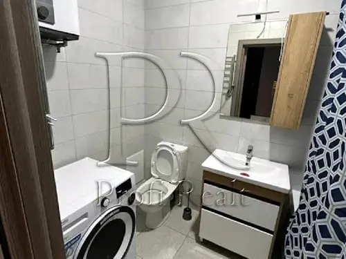 квартира за адресою Приміська вул., 8