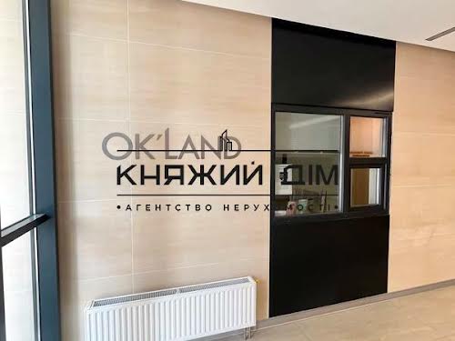 квартира за адресою Повітряних Сил просп. (Повітрофлотський), 56