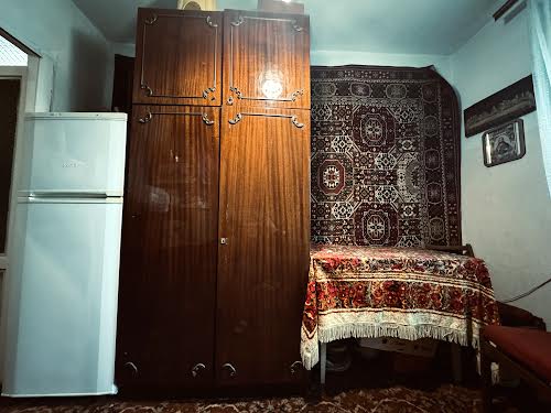 квартира по адресу Юности просп., 46