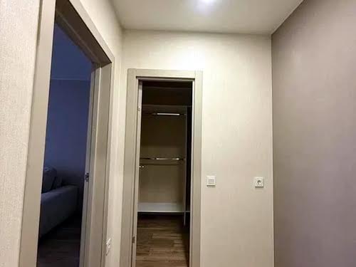 квартира по адресу Героев Днепра ул., 38-Е