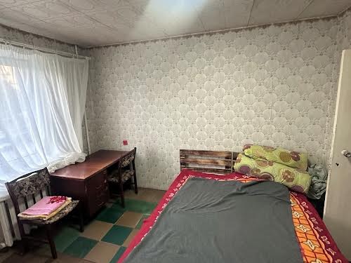 квартира по адресу Калиновая ул., 102/2