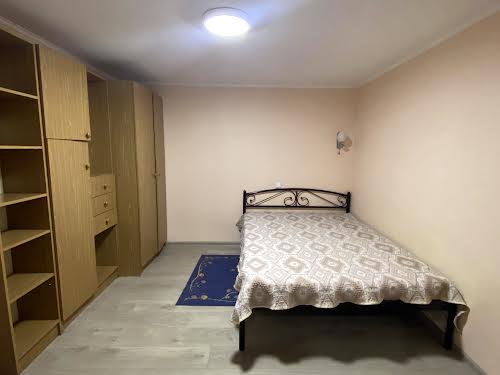 квартира за адресою 62-га Садова вул., 7