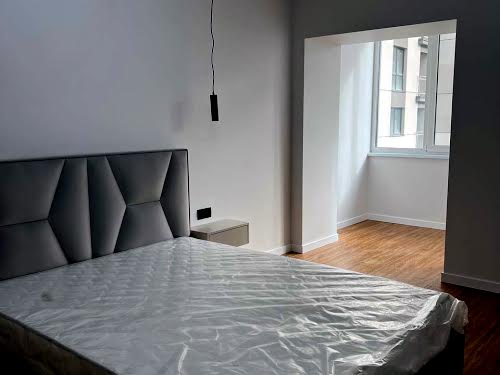 квартира за адресою Гетьмана Мазепи вул., 34