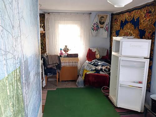будинок за адресою Вороніна