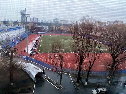 квартира за адресою Освіти вул., 14