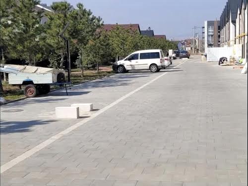 будинок за адресою Богдана Хмельницького вул., 29