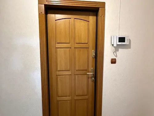 квартира по адресу Кавалеридзе ул. (Келдыша), 4