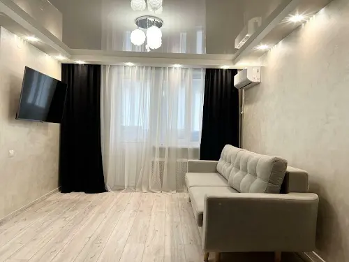 квартира за адресою Золотоустівська вул., 46