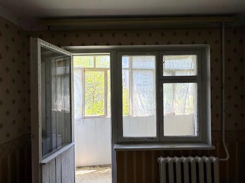 квартира за адресою Люстдорфська дорога вул., 152/3