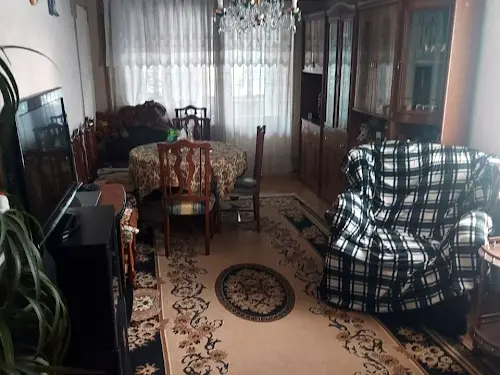 квартира за адресою Анатолія Солов'яненка вул. (Олександра Бойченка), 10