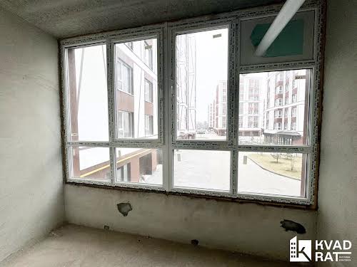 квартира по адресу Полуботка, 18
