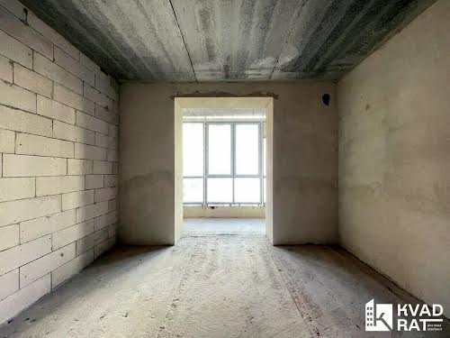 квартира за адресою Хіміків вул., 4