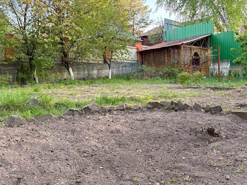 дом по адресу Снайпера ул., 35