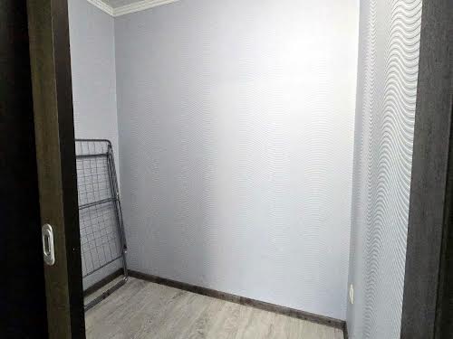 квартира по адресу Галицька, 203