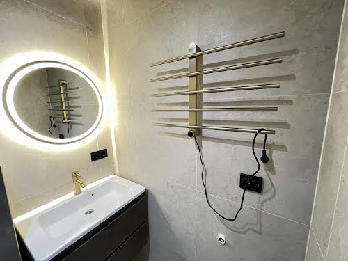 квартира за адресою Мазепи, 28