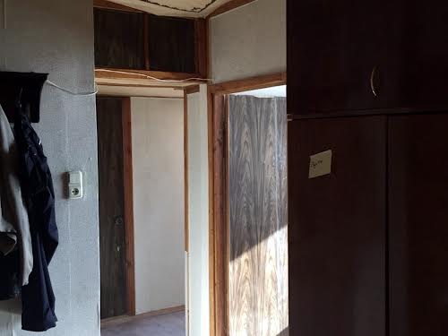 квартира за адресою Велика Кільцева вул., 6