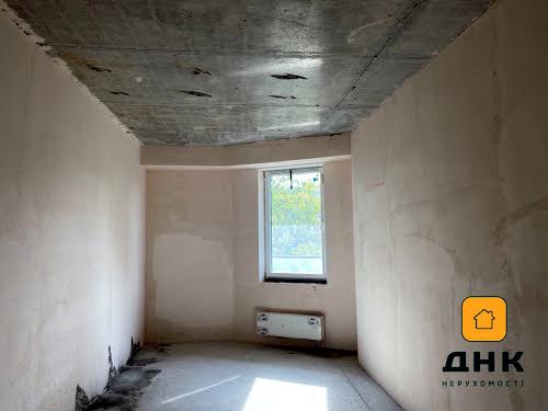 квартира за адресою Французький бульв., 85/5
