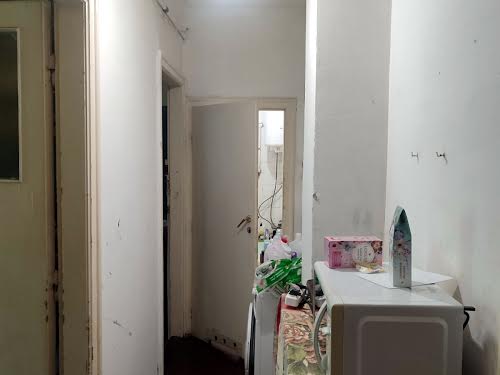 квартира по адресу Витовского ул. (Дзержинского), 9