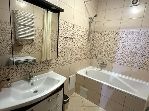 квартира по адресу Рубчака ул., 35
