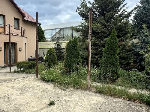 дом по адресу Музыкальная ул., 29а