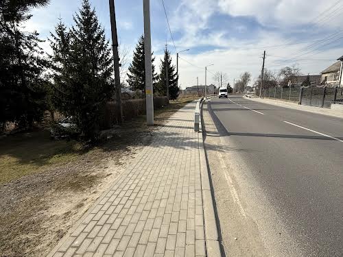 комерційна за адресою Тараса Шевченка вул., 43