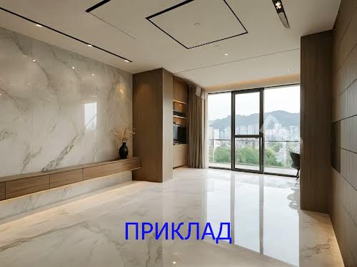 квартира за адресою Андрія Верхогляда вул. (Михайла Драгомирова), 14А