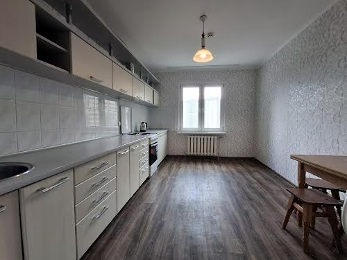 квартира за адресою Європейського Союзу просп. (Правди), 31-А