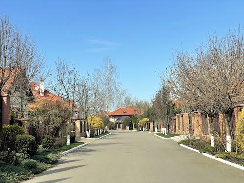 будинок за адресою Юліанська, 47