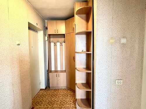 квартира по адресу Лазурная ул., 32