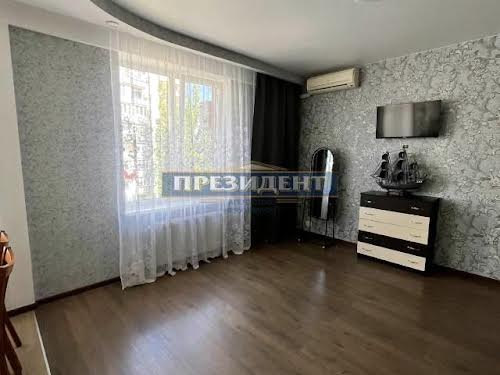 квартира за адресою Червона вул., 14