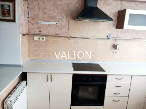 квартира за адресою Драгоманова вул., 12а