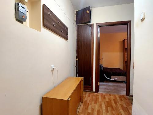 квартира по адресу Княгини Ольги ул., 61