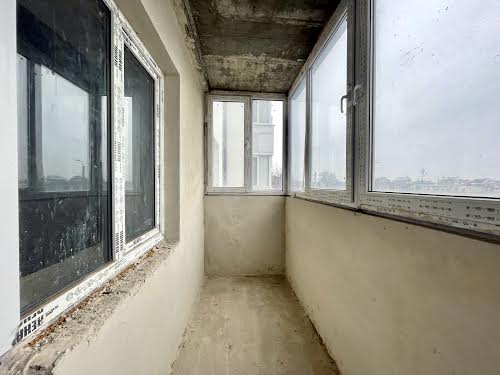 квартира по адресу Декабристів, 52
