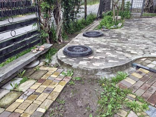 будинок за адресою Богатирська вул., 30а
