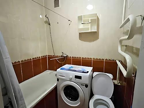 квартира по адресу Галицкая ул., 32