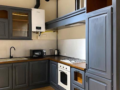 квартира за адресою Ринок пл., 8