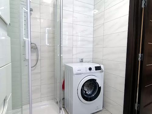 квартира за адресою Пасічна вул., 44