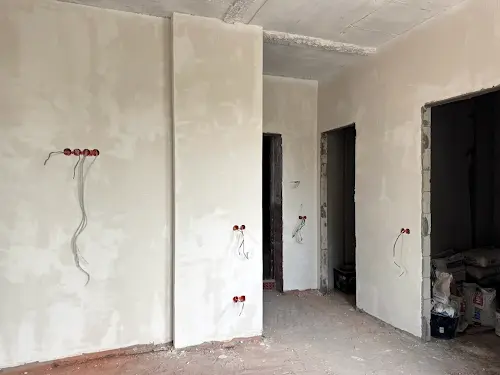 квартира за адресою вул. Лесі Українки, 16