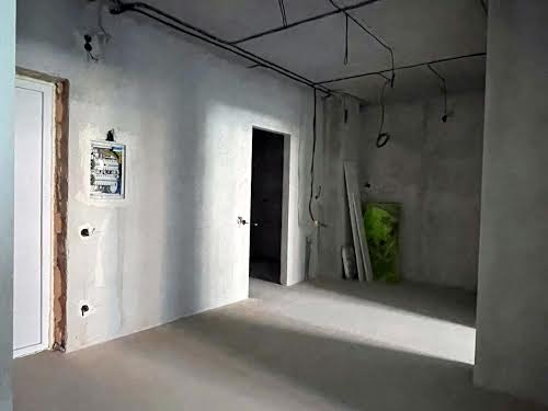 квартира по адресу с. Сокольники, Героїв Крут ул., 2