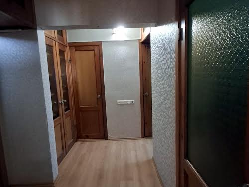 квартира за адресою Семена Палія вул. (Дніпропетровська дорога), 98