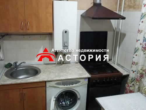 квартира за адресою Українська вул., 57-Б