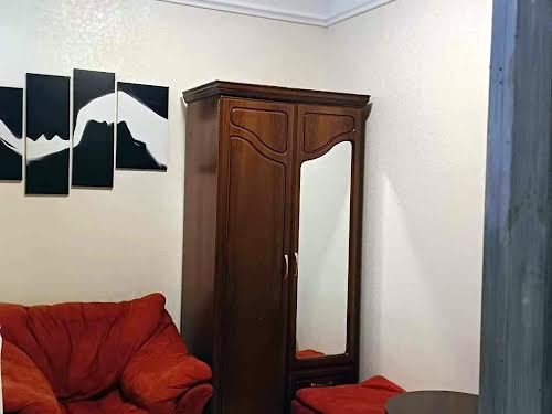 квартира за адресою Троїцька вул., 39