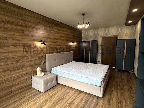 квартира за адресою Практична вул., 2