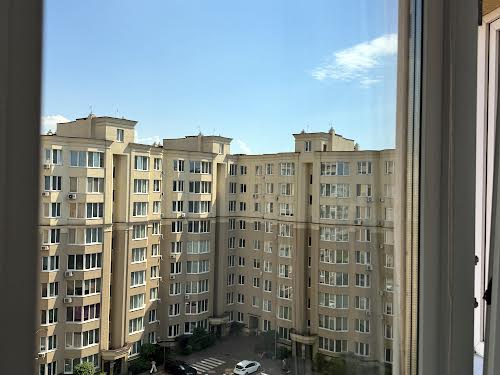 квартира по адресу Братская ул., 12