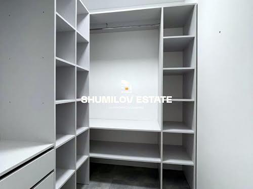 квартира за адресою Пилипа Орлика вул., 1